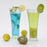 High Quality Faluda, ice cream, Juicer and Water Glasses Set of 6 Transparent, Drinking Water Glasses Stylish Glasses for Faluda, Water, Juice, Glass Set of 6 Pcs (300 ML Approx)