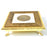 Lotus Design Golden Square Bajot