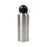 HydroPower Gym Bottle