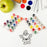 EasyArt by Numbers