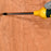 Compact repair tools for home use.