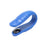 Magnetic Relief Clip