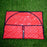 Foldover Breathable Garment Bag