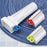 Toothpaste squeezer gadgets