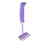 Heavy Duty 5-in-1 Garden Tool Kit – Indoor & Outdoor Patio Weeder (1 Pc)