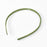 ComfyComb Hairband