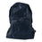 Multi Functional Magic Travel Foldable Bag, Lightweight Foldable Backpack Outdoor Mountaineering Bag Travel Backpack, Camping Hiking, Sports Day pack for Men Women