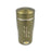 Stainless Steel Water Bottle Leak Proof, Rust Proof, Hot & Cold Drinks, Gym Sipper BPA Free Food Grade Quality, Steel fridge Bottle For office / Gym / School (250 Ml)