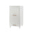 Multipurpose Storage Cabinet, Storage Solutions plastic drawers || Multi Layer Wardrobe Storage Drawers || Foldable Multipurpose Drawer Units For Kitchen, Bathroom, Bedroom, Cloth (2 Layer)