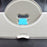 FocusPro 5D Magnifier