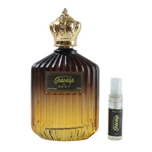 Shandaar Shanaya | Long Lasting Oud Perfume (100ml)