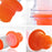 OilMate Compact