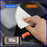 Car Dashboard Scratch Remover Tissue (80 Pcs Set)