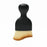 DustBuddy Car Brush