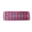 Supermom Frizzy Ice Tray with 2-in-1 Compartment for Ice Cubes and Storage Box (1 Pc)