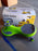 Premium Kids Play Swing Car Kids Ride on Toy (1 Pc / Mix Color)