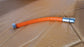 Flexible Faucet Extender Sprayer (27 Cm / Mix Design / 1 Pc)