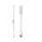 USB LED lamp with adjustable features and e-commerce packaging