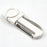 Lightweight 2-in-1 Knife and Peeler