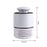 Eco Friendly Electronic Mosquito Killer Lamp