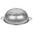 Washing bowl strainer for vegetables.