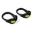 LumiTread LED Clips
