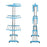 Cloth Drying Stand