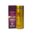 High-quality vacuum water bottle, perfect for gym and cycling, 300 ml.