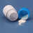Pill Crusher and Grinder 4 in 1 Pill Crusher
