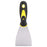 GripMax Scraper