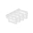 ChillDivide Shelf Clip