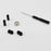 Digital Counting Jumping Rope