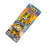 Crane construction toy