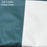 Pillow Covers, Couch Pillows Cover, Soft Pillow Covers (60 × 60 CM)