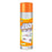 Multipurpose Bubble Foam Cleaner Kitchen Cleaner Spray Oil & Grease Stain Remover Chimney Cleaner Spray Bubble Cleaner All Purpose Foam Degreaser Spray (500 Ml)