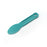 Foot care scrubber for pedicure.