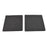 SecureSlide Protectors