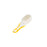 Handle Grip Nail Brush for Cleaning Toes & Nails (Scrub, Unisex)