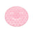 FootGlide Massage Ball