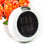 HeatNest LED