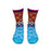Thickened soft socks.