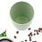 Reusable Cups/Mugs/ Glass/ Tumbler Set Eco Friendly Cups for Drinking Tea Coffee, Dishwasher Safe, Non-slip Bathroom Cup Tooth Cups For Home Office (1 Pc)