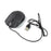 EdgePoint Mouse