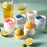 Flexible Ice Ball Mold-Large ice Ball, BPA-free (1 Pc)