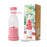 BLENDER PORTABLE JUICER FOR SMOOTHIE 420 ML Multicolour