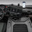 2 in 1 Car Anti-Slip Mat, Phone Holder Non Slip Sticky Phone Mount Holder (1 Set)