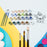 PaintDigits Art Kit