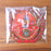 Handcrafted Wooden Decorative Diya Stand (1 Pc)