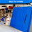 Dry Guard Cover