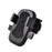 Sleek Mount